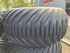 Tyre Trelleborg 750 / 60 30.5 T404 Image 2