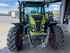 Tractor Claas Arion 410 CIS Image 2