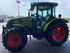 Tractor Claas Arion 410 CIS Image 3