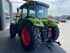 Traktor Claas Arion 410 CIS Bild 4