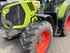Tractor Claas Arion 510 CIS Hexashift Image 1