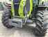 Claas Arion 510 CIS Hexashift Foto 2