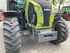 Claas Arion 510 CIS Hexashift Bild 3