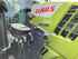 Tractor Claas Arion 510 CIS Hexashift Image 5