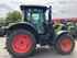 Tracteur Claas Arion 510 CIS Hexashift Image 6