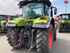 Tractor Claas Arion 510 CIS Hexashift Image 7