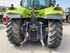 Traktor Claas Arion 510 CIS Hexashift Bild 8