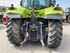 Claas Arion 510 CIS Hexashift Bild 8