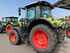 Tractor Claas Arion 510 CIS Hexashift Image 9