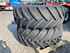 Tyre Continental 2x 680/85R32 AC 70 G Image 2