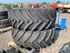 Tyre Continental 2x 680/85R32 AC 70 G Image 5