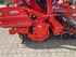 Maschio DM-Rapido Plus 3000 SCM Alitalia 24-r Corex Plus Billede 10