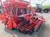 Maschio DM-Rapido Plus 3000 SCM Alitalia 24-r Corex Plus Imagine 11