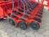 Maschio DM-Rapido Plus 3000 SCM Alitalia 24-r Corex Plus Bilde 12