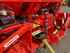 Maschio DM-Rapido Plus 3000 SCM Alitalia 24-r Corex Plus Bild 1