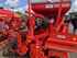 Zapfwellengetriebenes Gerät Maschio DM-Rapido Plus 3000 SCM Alitalia 24-r Corex Plus Bild 3