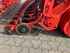 Maschio DM-Rapido Plus 3000 SCM Alitalia 24-r Corex Plus Billede 5