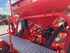 Maschio DM-Rapido Plus 3000 SCM Alitalia 24-r Corex Plus Bild 8