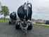 Tanker Liquid Manure - Trailed Kotte TAV 26 (schwarz) Image 1