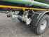 Tanker Liquid Manure - Trailed Kotte TAV 26 (schwarz) Image 5