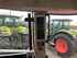 Tracteur Massey Ferguson 6713 S Dyna VT Efficient Image 10