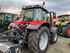 Tracteur Massey Ferguson 6713 S Dyna VT Efficient Image 3