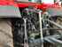 Tracteur Massey Ferguson 6713 S Dyna VT Efficient Image 4