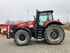 Case IH Magnum 310 Obraz 26