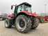 Case IH Magnum 310 Obraz 25