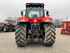 Case IH Magnum 310 Obraz 24