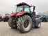 Case IH Magnum 310 Obraz 22