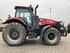 Case IH Magnum 310 Obraz 21