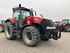 Case IH Magnum 310 Obraz 18