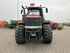 Case IH Magnum 310 Obraz 15