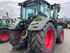 Traktor Fendt 313 Vario S4 Profi Plus Bild 5