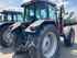 Tractor Massey Ferguson 6180 Image 5