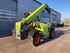 Claas Scorpion 732 Зображення 3