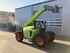 Claas Scorpion 732 Beeld 4