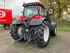 Tractor Valtra T 194 S Direct Image 2