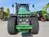 Traktor John Deere 8430 Autopower Bild 1