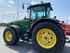 Traktor John Deere 8430 Autopower Bild 6