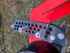 Saphir Allstar LL 501 immagine 11