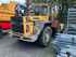 Radlader Hanomag 44D Bild 2