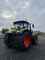 Tractor Claas Axion 870 Cmatic Cebis Image 29