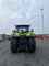 Tractor Claas Axion 870 Cmatic Cebis Image 28