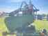 Mähdrescher John Deere T 560 I    --Nur 750 Trommelstunden-- Bild 2