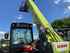 Claas Scorpion 741 Varipower Billede 3