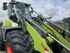 Claas Torion 1410 Beeld 2