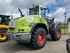 Claas Torion 1410 Imagine 6