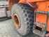 Wheel Loader Fiat-Hitachi W 190 Image 5